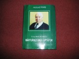 Nicolae Penes - Mihai Balanescu - Marturiile Unui Luptator, Mihai Nicolae