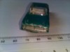 Bnk jc Matchbox 33b Ford Zephyr 6