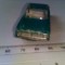 bnk jc Matchbox 33b Ford Zephyr 6