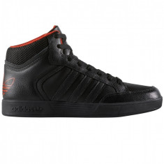 Pantofi sport barbati adidas Varial Mid BY4062 foto