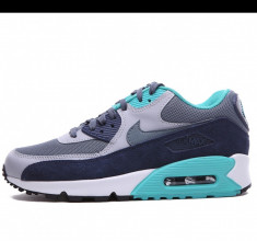 NIKE AIR MAX 90 foto