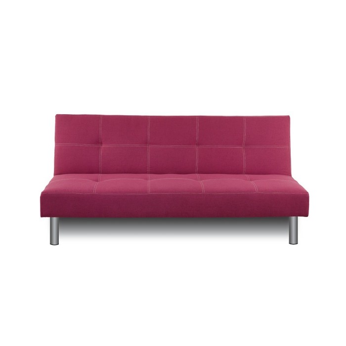 Canapea Extensibila 3 Locuri Georgia Etna