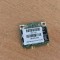 wireless Compaq CQ57 ( A142 )