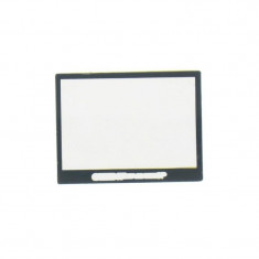 Ecran pentru Game Boy Advance GBA SP 3005 foto