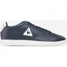 Pantofi sport barbati Le Coq Sportif 1720498 foto