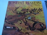 Haydn Sy.94,104 - vinyl, VINIL, Clasica