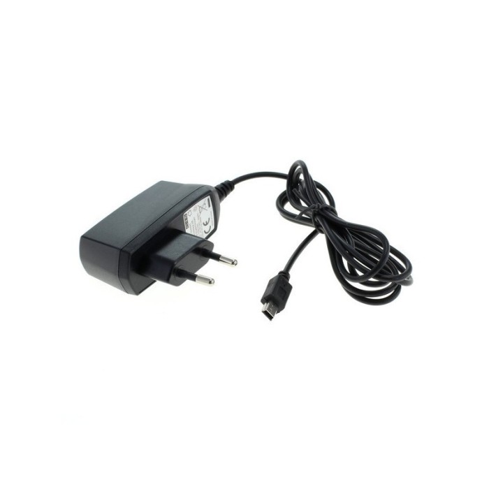 OTB incarcator pentru Motorola V3 foto mare OTB incarcator pentru Motorola V3 foto mare