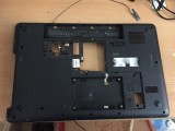 Bottomcase Compaq CQ57 ( A142,A148 , M12)