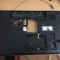 Bottomcase Compaq CQ57 ( A142,A148 , M12)