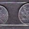 ITALIA - LOT 2 MONEDE 50 LIRE 1978, 100 LIRE 1978