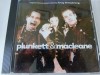 PLunkett &amp; Macleane - cd 1314