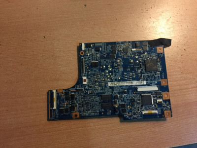 Placa de baza Acer aspire 5810T A142 foto