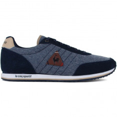 Pantofi sport barbati Le Coq Sportif Marsancraft 2 1720254 foto