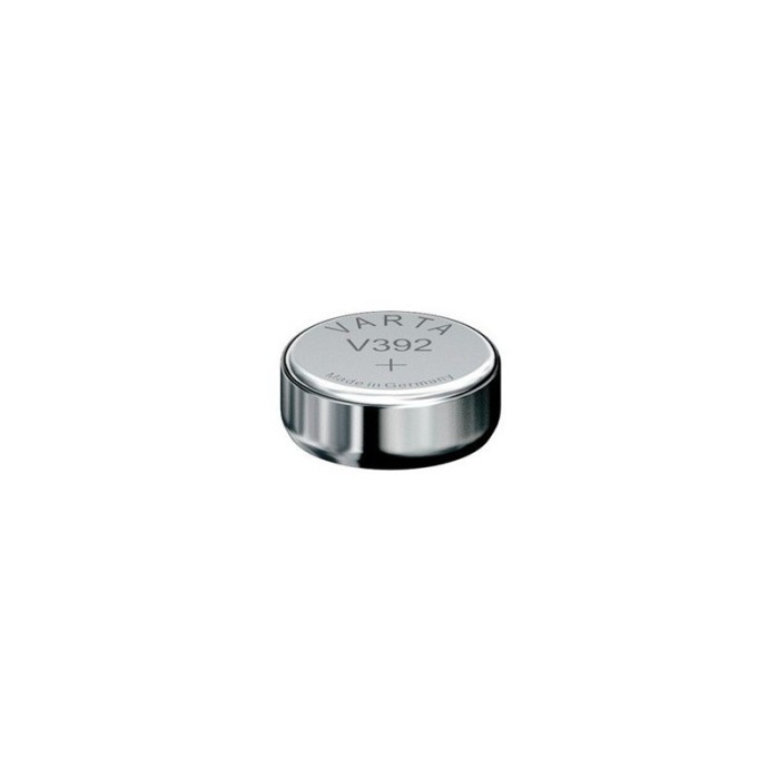 Varta Watch Battery V392 ON1654 Varta Watch Battery V392 ON1654