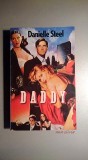 Daddy - Danielle Steel