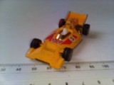 Bnk jc Corgi Juniors - Formula 1 Racer