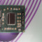 Procesor laptop AMD TURION II P560 TMP560SGR23GM 2.5GHz 2X1MB