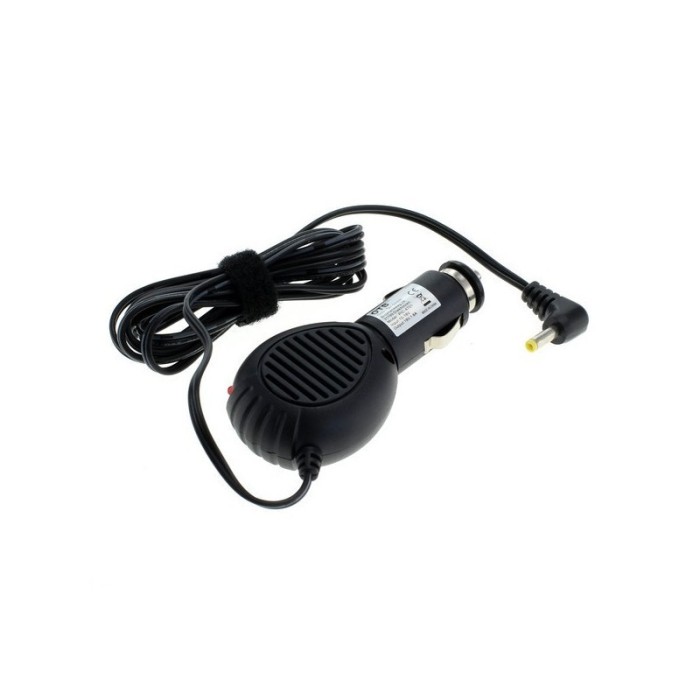 Incarcator auto pentru HP 2133 mini-note/ HP mini foto mare Incarcator auto pentru HP 2133 mini-note/ HP mini foto mare
