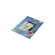 Folie protectoare pentru Samsung Galaxy Tab 3 Lite foto