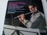 Mozart , Haydn - vinyl