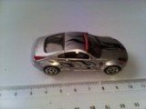 Bnk jc Realtoy Nissan Fairlady Z