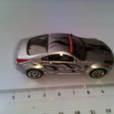 bnk jc Realtoy Nissan Fairlady Z