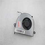 Ventilator Toshiba C70 C70-A C75 C75D L70 L70-A L75 L75D L75D-A L70-B, Samsung