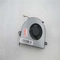 Ventilator Toshiba C70 C70-A C75 C75D L70 L70-A L75 L75D L75D-A L70-B