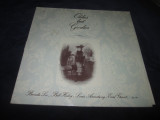 Various - Oldies But Goodies _ vinyl,LP _ Coral(Austria), VINIL