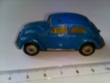 bnk jc Husky Models Volkswagen 1300