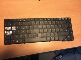 Tastatura Hp 6450b - A143, A141