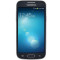 Display Samsung Galaxy S4 mini, s4mini, i9195, i9190, alb negru, montaj inclus