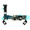 Flex Incarcare Samsung Galaxy A5 (2016) | A510F |ORIGINAL