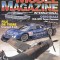 Revista modelism in franceza