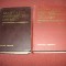 Manualul inginerului chimist (2 Volume) - 1973