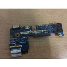 Modul USB Acer aspire 5810T A142