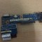 Modul USB Acer aspire 5810T A142