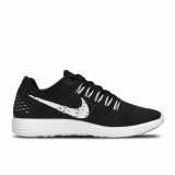 Cumpara ieftin Nike Lunartempo ,produs original-cod 705461 001