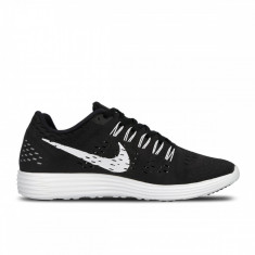 Nike Lunartempo ,produs original-cod 705461 001