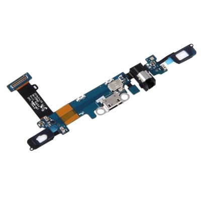 Flex Incarcare Samsung Galaxy C5 | C5000 foto