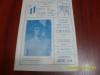Program Rapid Arad - Strungul Arad