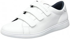 Adidasi Tommy Hilfiger Men?s Danny 3a Low-Top Slippers marimea 40 foto