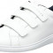 Adidasi Tommy Hilfiger Men?s Danny 3a Low-Top Slippers marimea 40