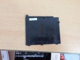 Capac memorii Asus X70 , X70AB , K70 (A142)