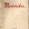 (5A) M.D.IOANID-Meandre
