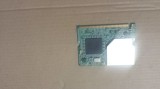 Wifi Fujitsu Siemens Amilo L1300 &amp; M1420 Medion MIM 2130 MD 95300 c412686300001