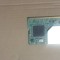wifi Fujitsu Siemens Amilo L1300 &amp; M1420 Medion MIM 2130 MD 95300 c412686300001