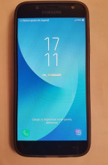 Samsung Galaxy J5 - 2017 foto