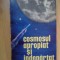 z2 Cosmosul Apropiat Si Indepartat