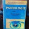 PSIHOLOGIE. CURSURILE ANULUI III. SEMESTRUL I. VOL.1 - CORNEL HAVARNEANU